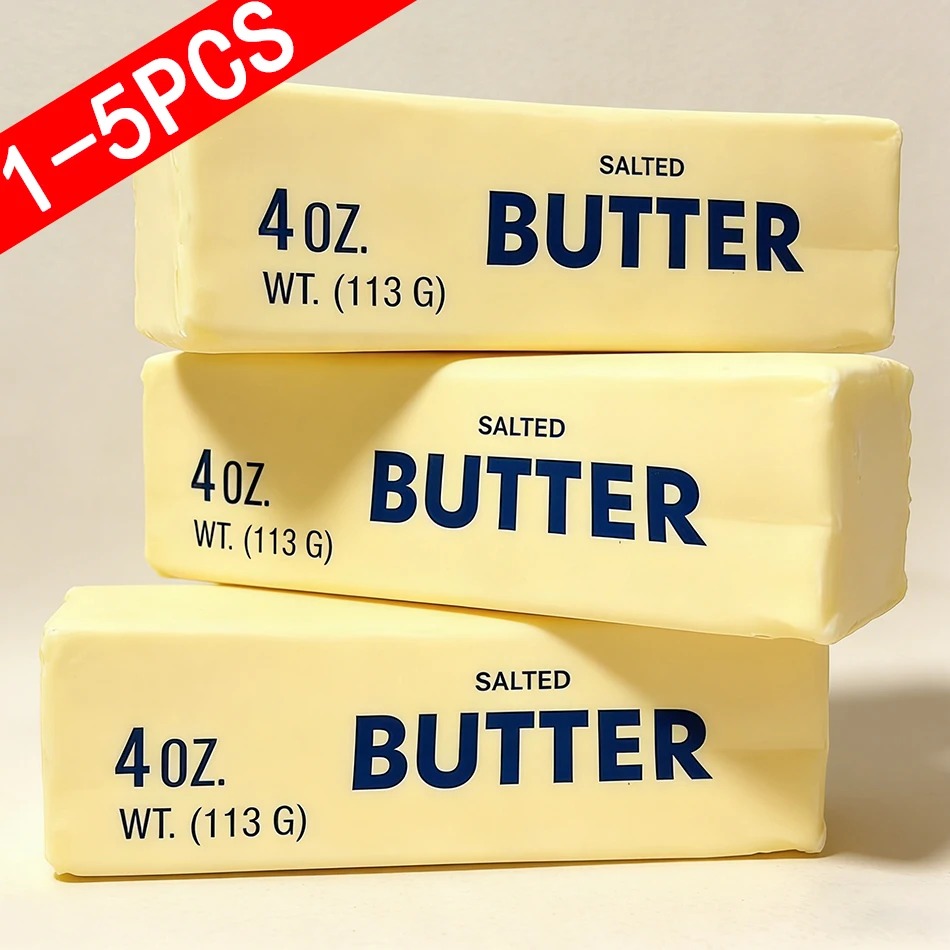 1-5 pièces de bâtonnets de beu - Party Games Spy avis et prix