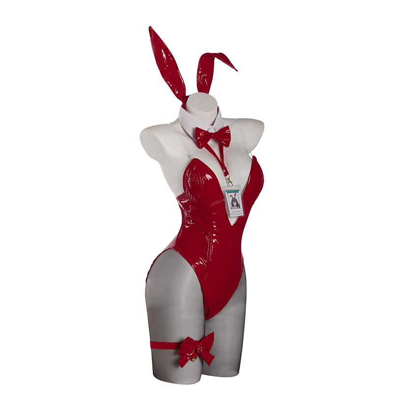 ROLECOS jeu HMS anniversaire n - Party Games New avis et prix