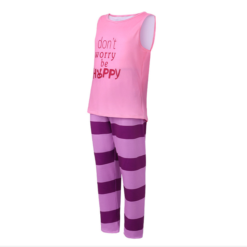 Filles Halloween Costume Zoo p - Zoo Party Games avis et prix