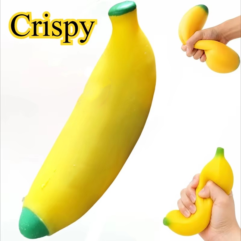 Balle de savon à la banane fai - Party Games Spy avis et prix