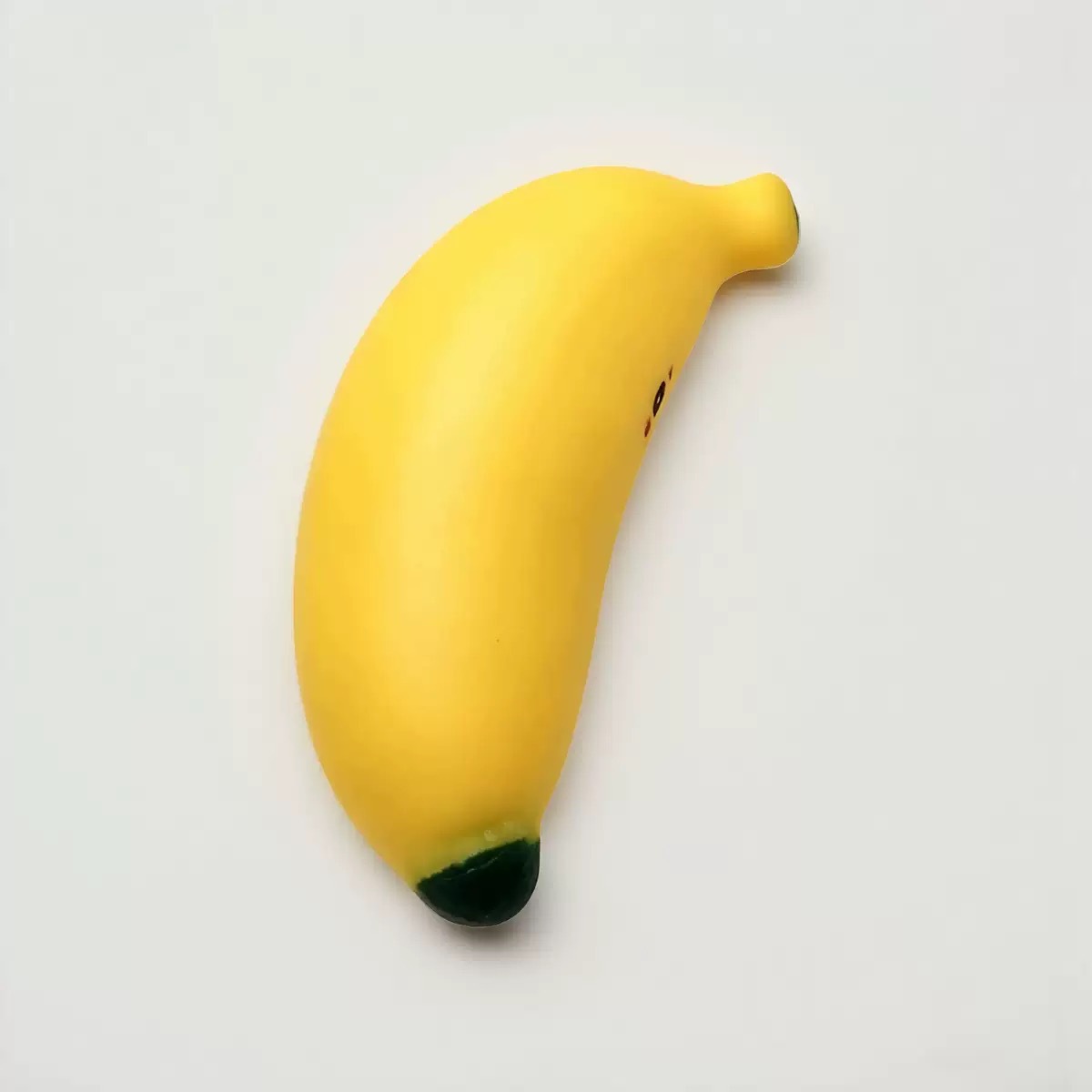 Balle de savon à la banane fai - Party Games Spy avis et prix