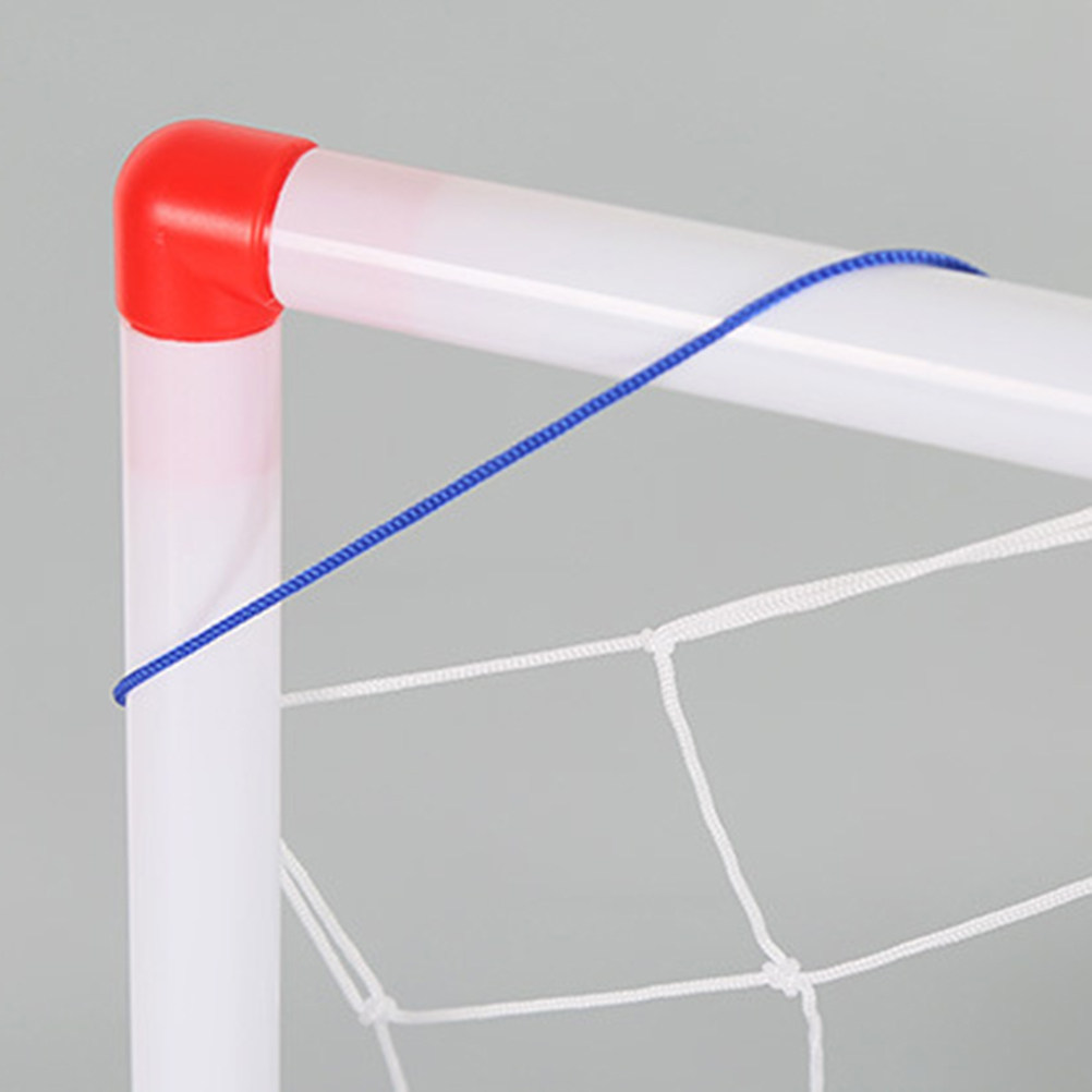 1 ensemble de mini but de foot - Party Games Indoor avis et prix