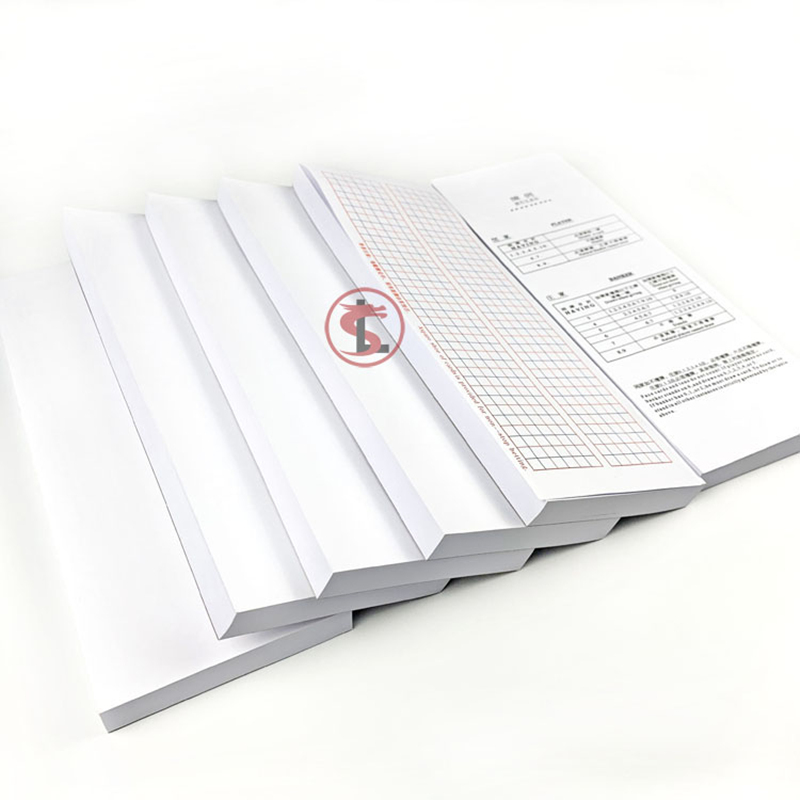 Livre de 100 Pages de Baccarat - Party Games List avis et prix