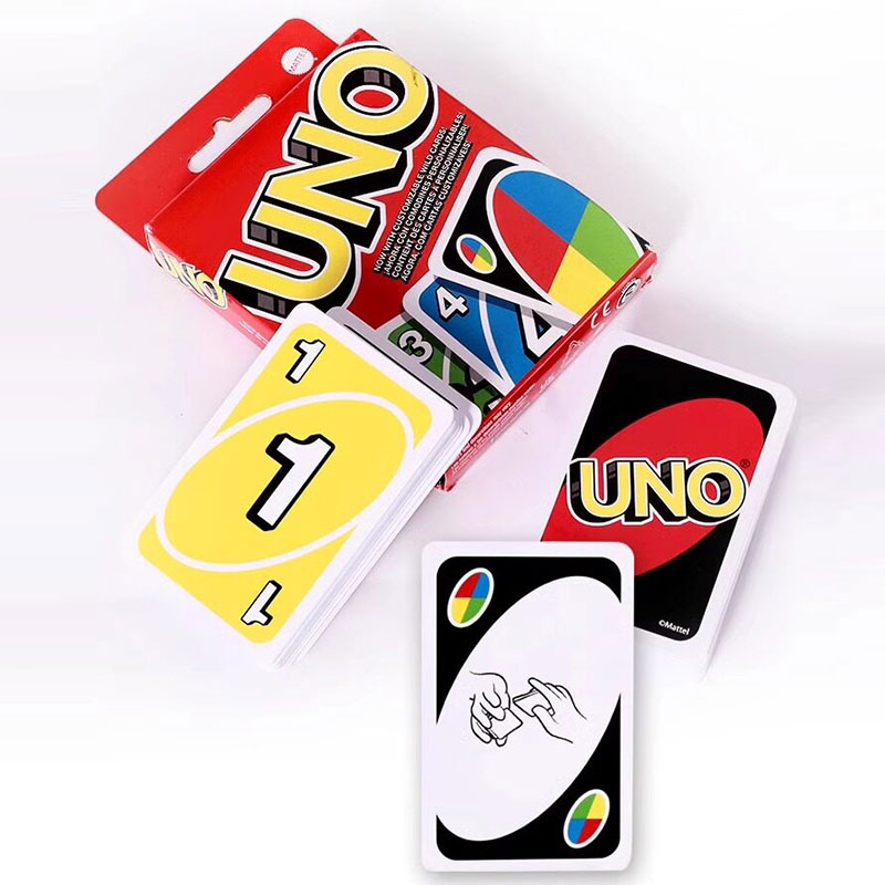 Mattel Games UNO Flip! Cartes  - Mattel Toy Hot Wheels avis et prix