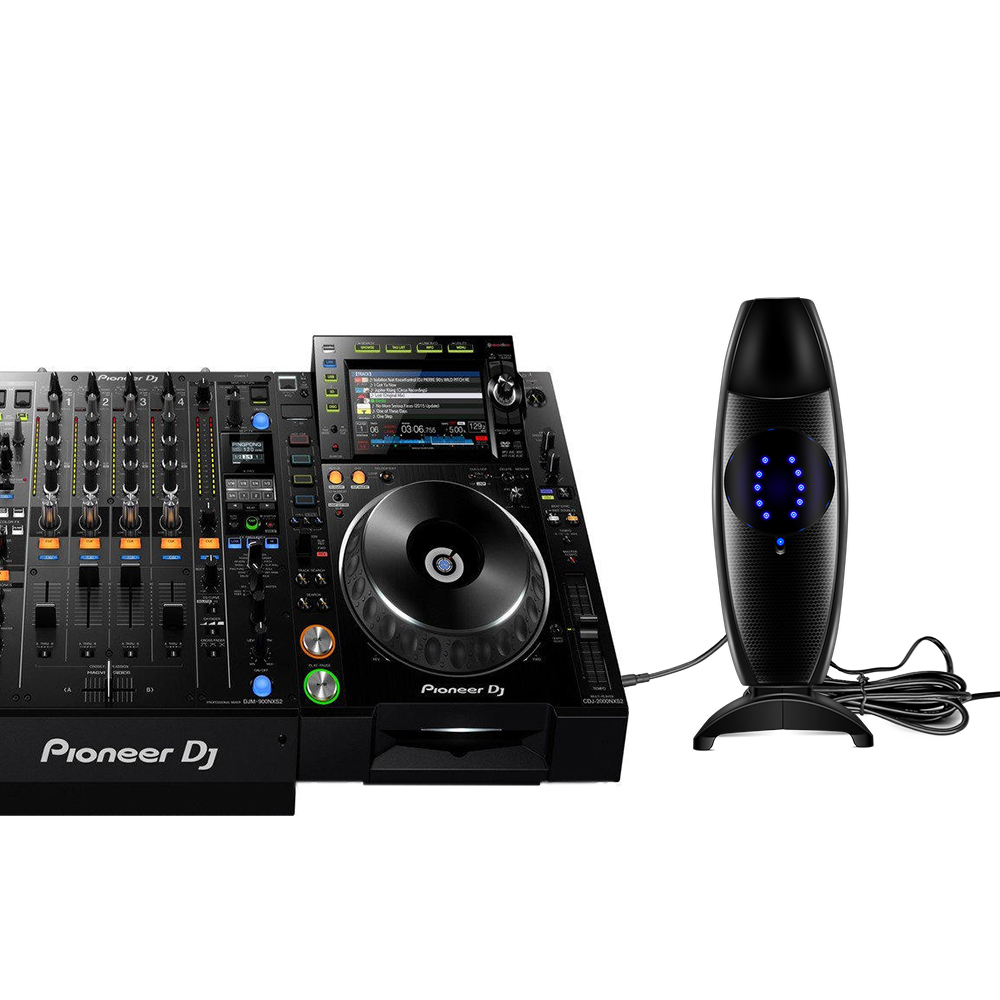 Livraison Gratuite!!! Casque D - Party Games Mobile avis et prix