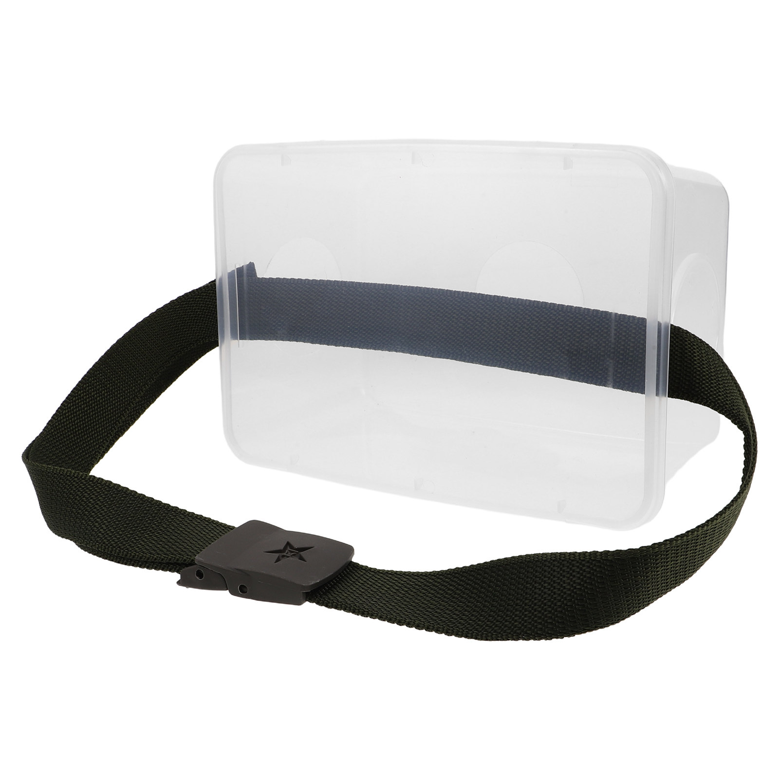 Accessoire de jeu de balle vib - Party Games Indoor avis et prix