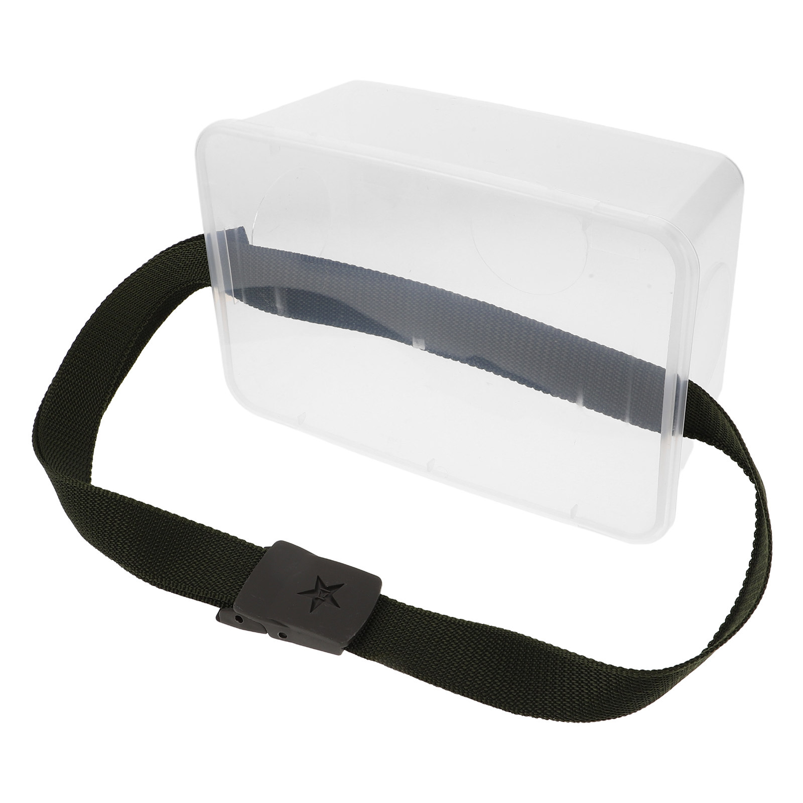 Accessoire de jeu de balle vib - Party Games Indoor avis et prix