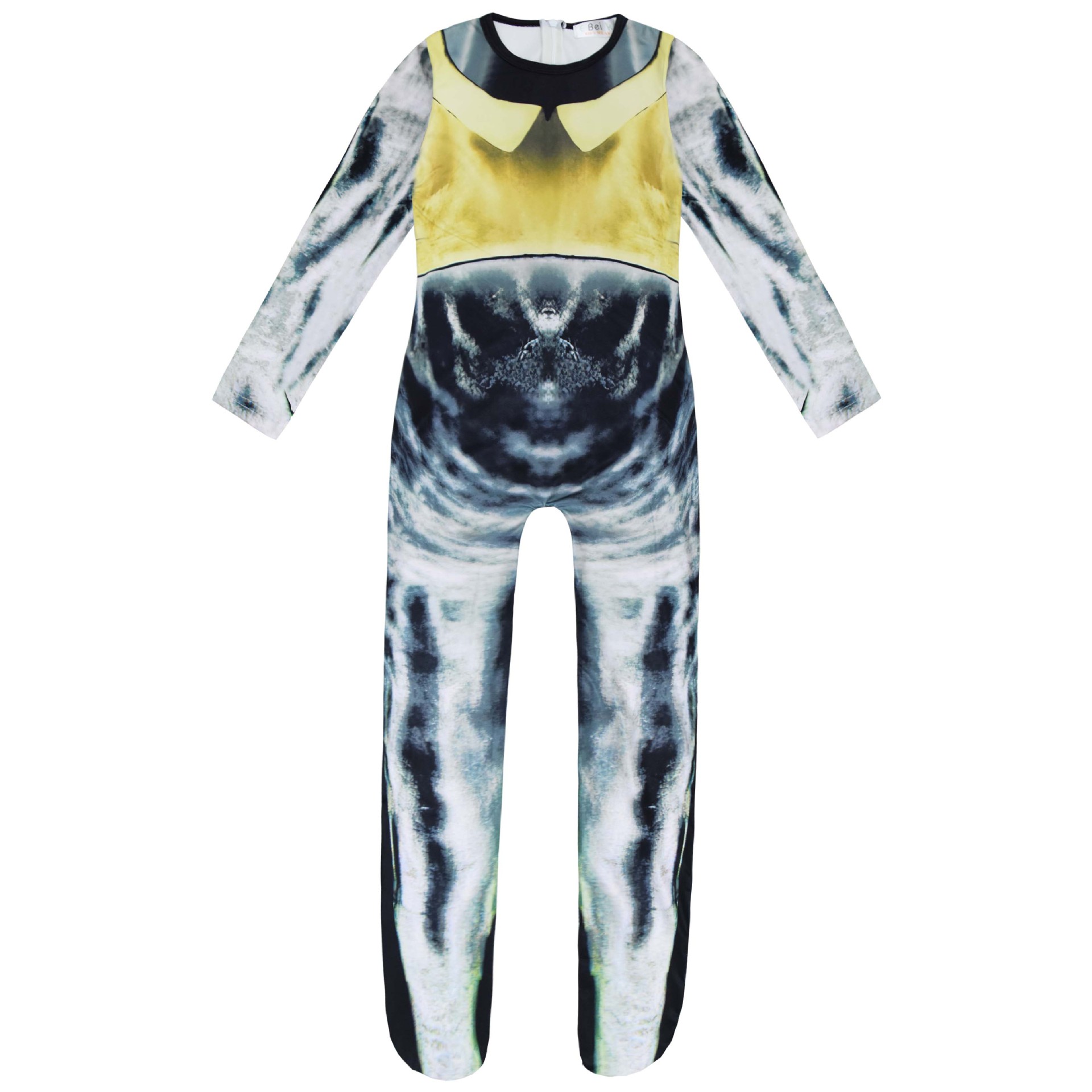 Costumes de cosplay de garde d - Zoo Party Games avis et prix