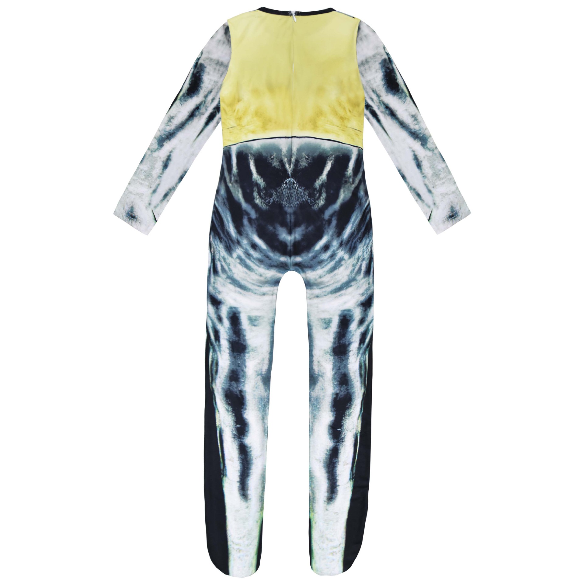 Costumes de cosplay de garde d - Zoo Party Games avis et prix