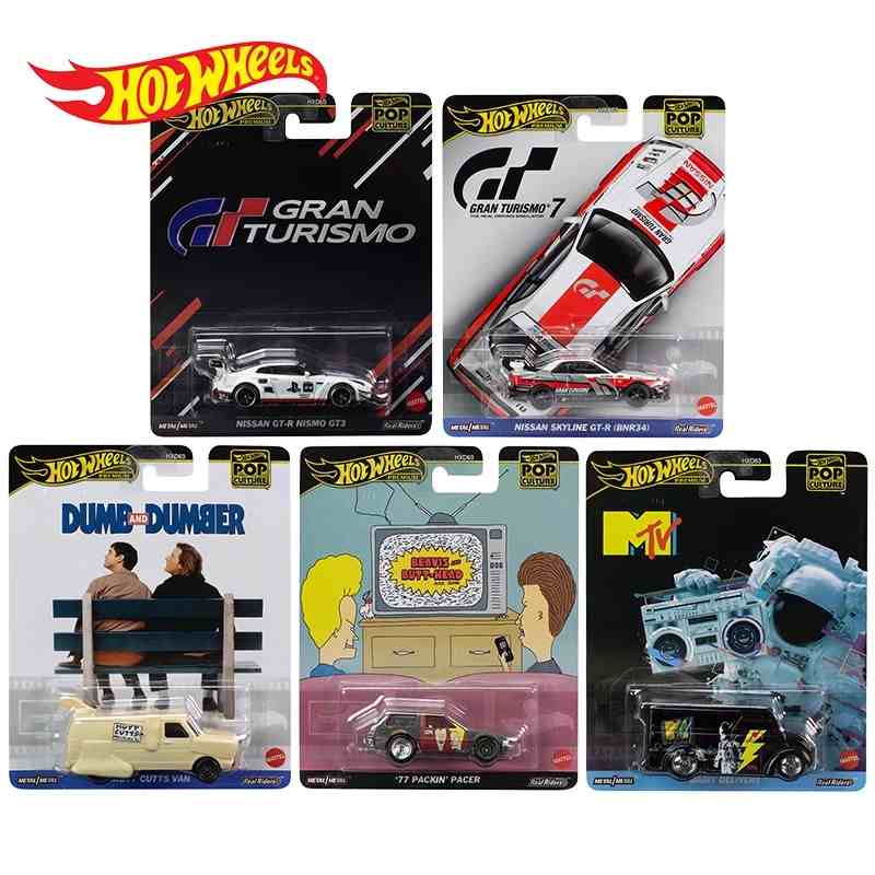 2025 nouveauté Mattel Hot Whee - Mattel Toy Hot Wheels avis et prix