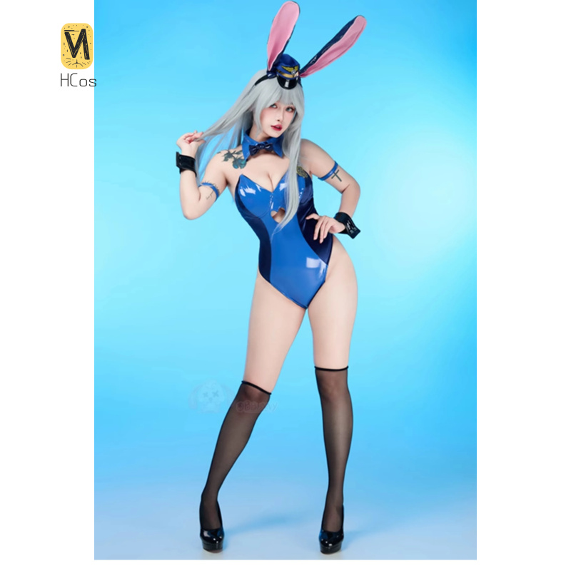 Costume de Cosplay du Zoo cos  - Zoo Party Games avis et prix